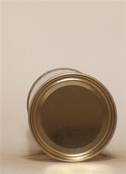 Rainier Jubilee (Wind Tunnel / High Grade) Flat Top 1