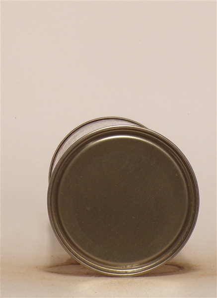 Rainier Jubilee (Wind Tunnel / High Grade) Flat Top 2