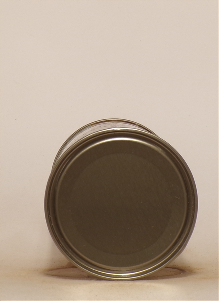 Rainier Jubilee (Wind Tunnel / High Grade) Flat Top 2