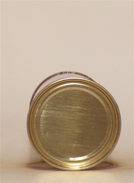 Rainier Jubilee (Wind Tunnel / High Grade) Flat Top 4