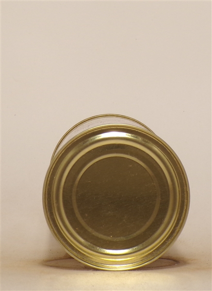 Rainier Jubilee (Wind Tunnel / High Grade) Flat Top 5