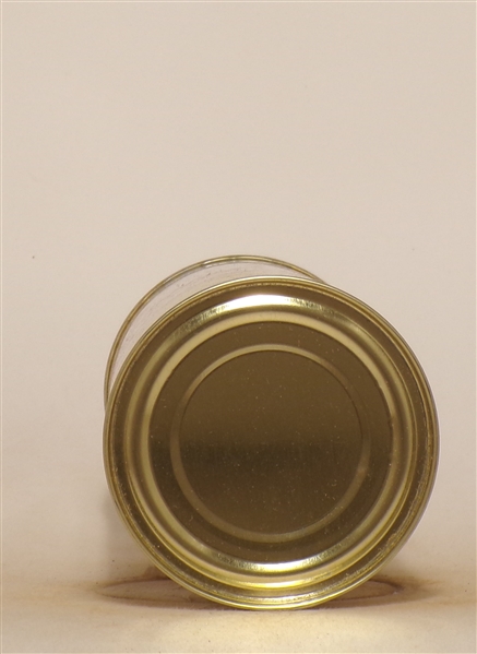 Rainier Jubilee (Wind Tunnel / High Grade) Flat Top 5