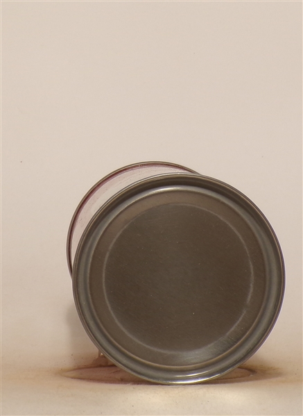 Rainier Jubilee (Wind Tunnel / High Grade) Flat Top 6