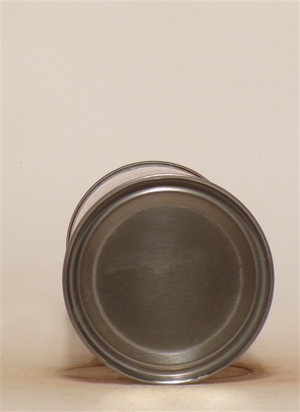 Rainier Jubilee (Wind Tunnel / High Grade) Flat Top 6
