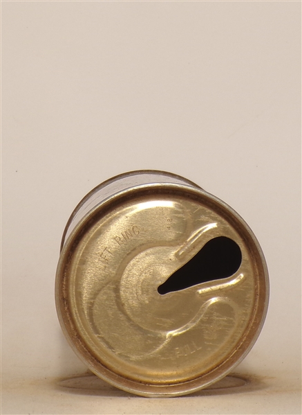 Brewer's Best Tab Top