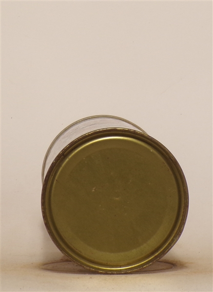 Brewer's Best Tab Top