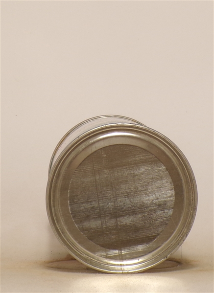 Rainier Jubilee (Wind Tunnel / High Grade) Flat Top 9
