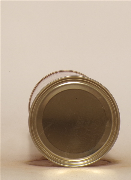 Rainier Jubilee (Wind Tunnel / High Grade) Flat Top 14