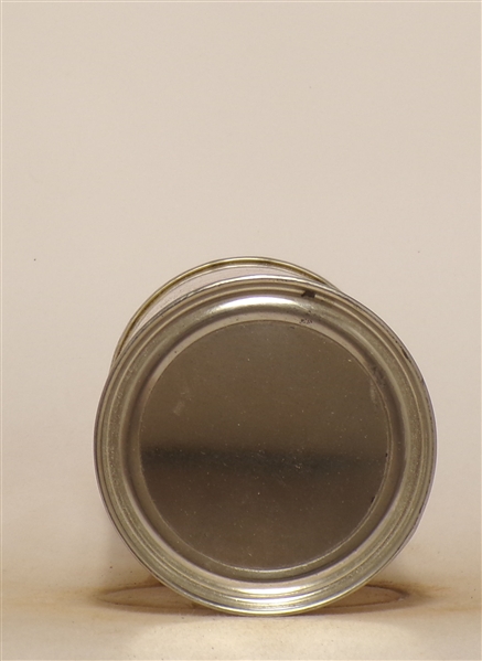 Rainier Jubilee (Wind Tunnel / High Grade) Flat Top 18