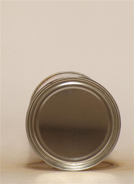Rainier Jubilee (Wind Tunnel / High Grade) Flat Top 18