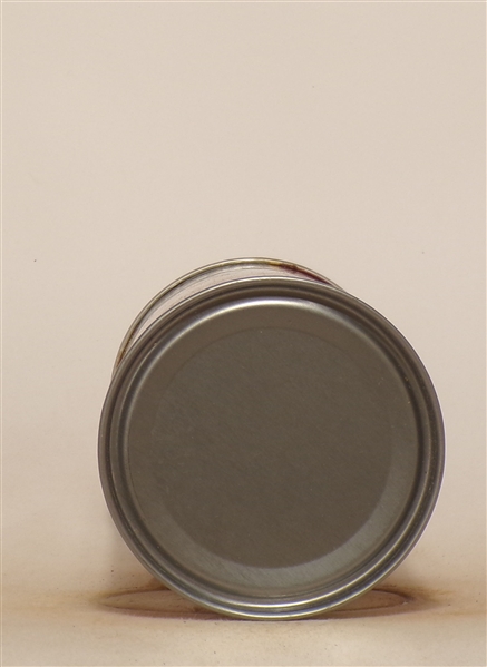 Rainier Jubilee (Wind Tunnel / High Grade) Flat Top 19