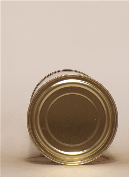 Rainier Jubilee (Wind Tunnel / High Grade) Flat Top 20