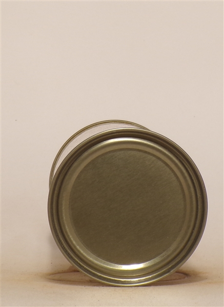 Rainier Jubilee (Wind Tunnel / High Grade) Flat Top 21