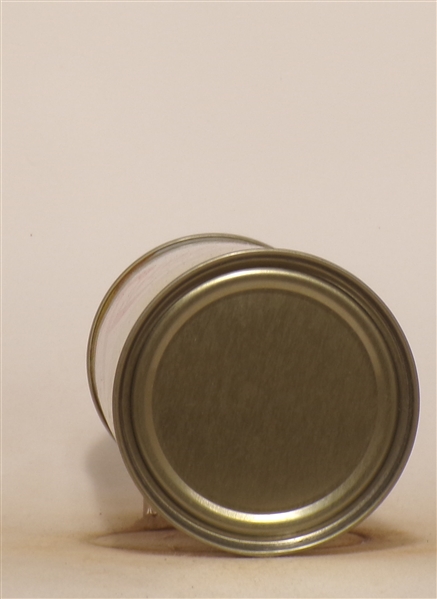 Rainier Jubilee (Wind Tunnel / High Grade) Flat Top 21