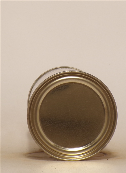 Rainier Jubilee (Wind Tunnel / High Grade) Flat Top 22