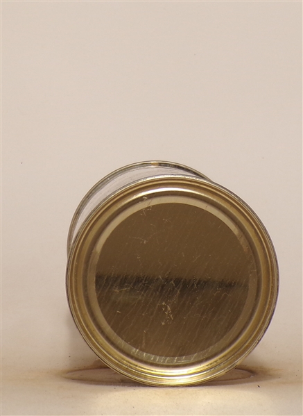 Rainier Jubilee (Wind Tunnel / High Grade) Flat Top 22