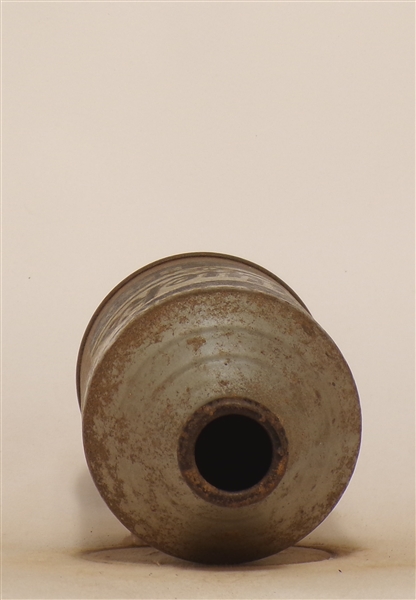 Gluek's Crowntainer