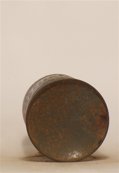 Gluek's Crowntainer
