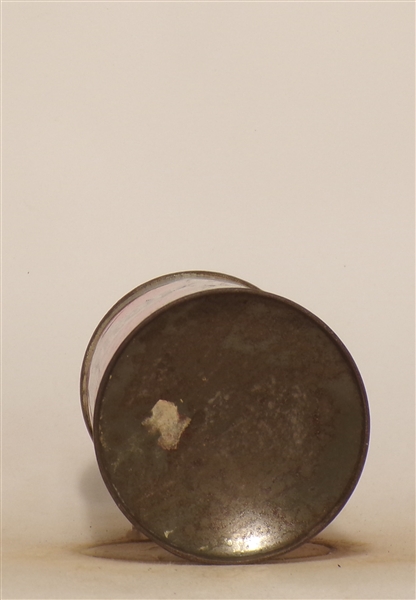 Buckeye Cone Top