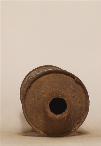 Bushkill Cone Top