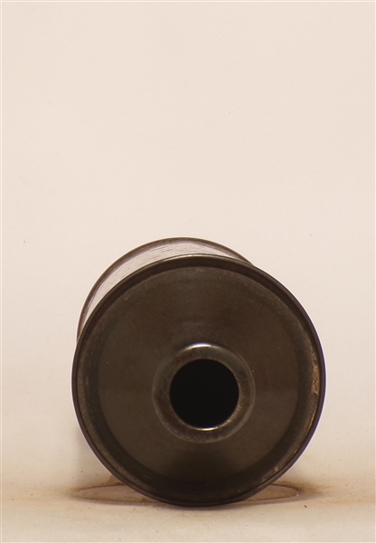 Dutch Club Cone Top
