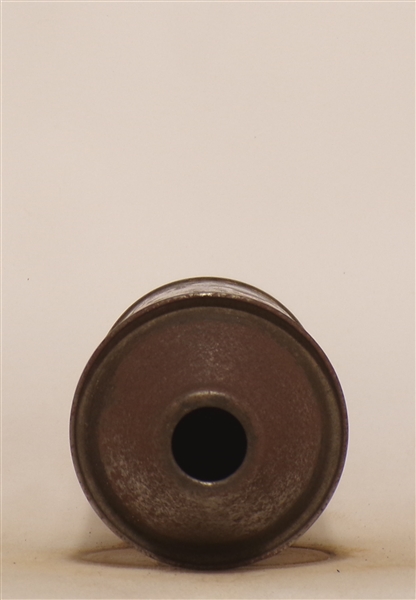 Iron City Cone Top
