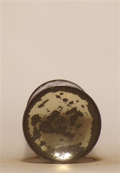 Iron City Cone Top