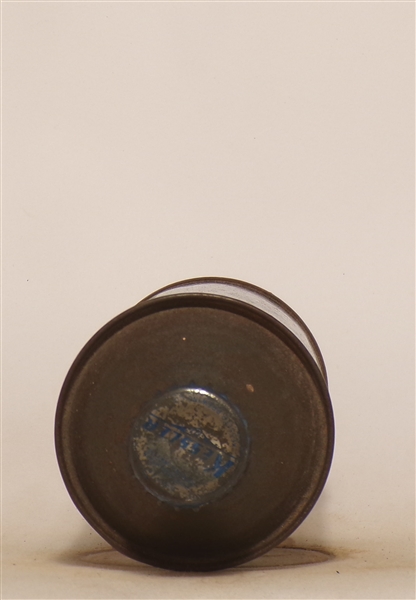 Kessler Cone Top