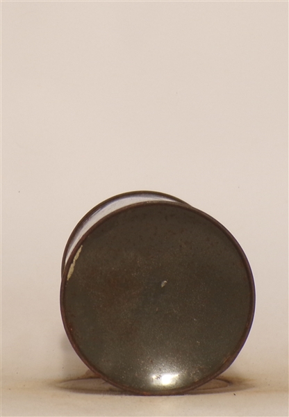 Kessler Cone Top