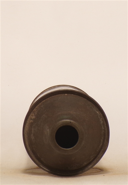 Koehler Cone Top