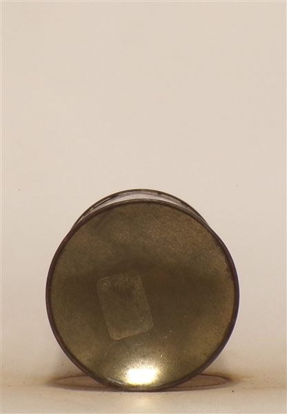 Koehler Cone Top