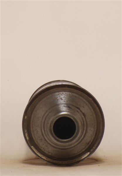 National Premium Cone Top