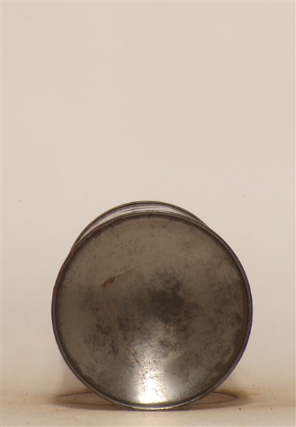 National Premium Cone Top