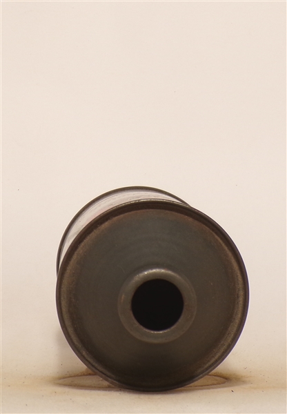 Ortlieb's Cone Top