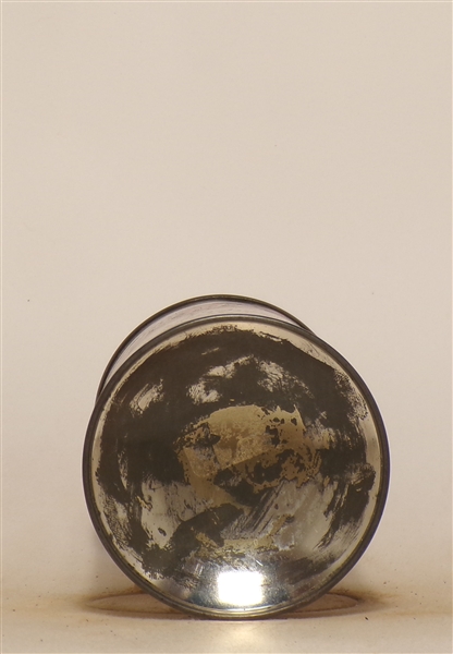 Ortlieb's Cone Top