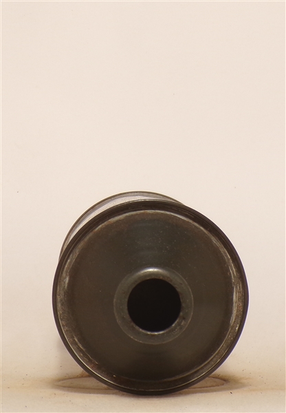 Schmidt's Cone Top 1