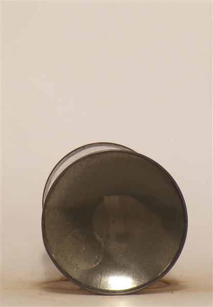 Schmidt's Cone Top 1