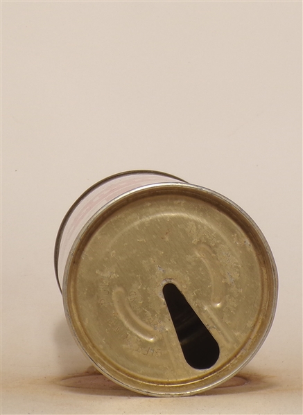 Burger Beer Tab Top 1
