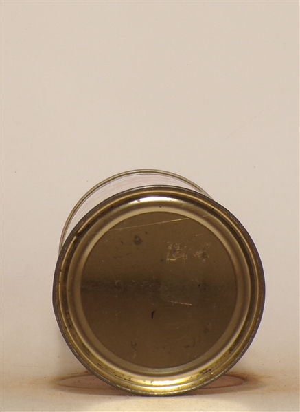 Burger Beer Tab Top 1