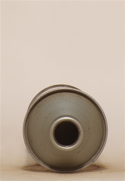 Schmidt's Cone Top 2