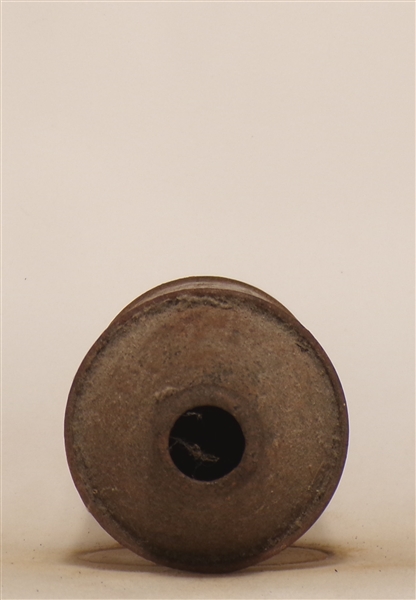 Scotch Cone Top