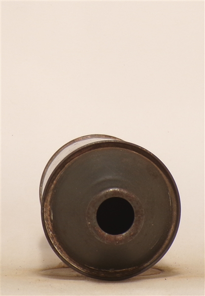 Stegmaier Gold Medal Cone Top 1