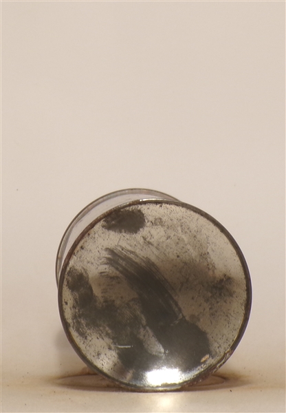 Stegmaier Gold Medal Cone Top 1