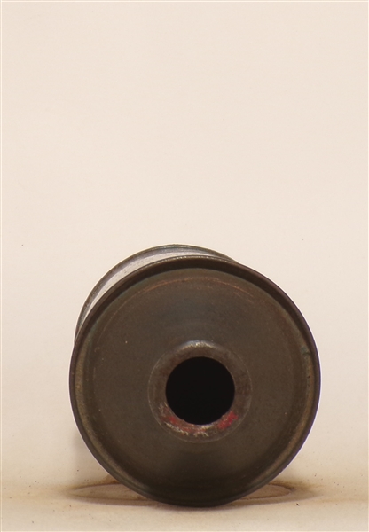 Stegmaier Gold Medal Cone Top 2