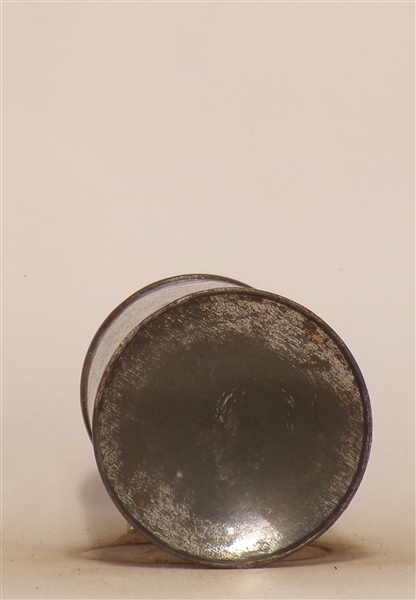 Stegmaier Gold Medal Cone Top 2