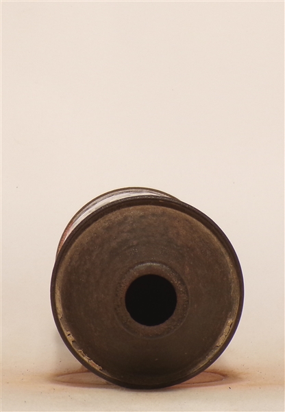 Stoney's Cone Top