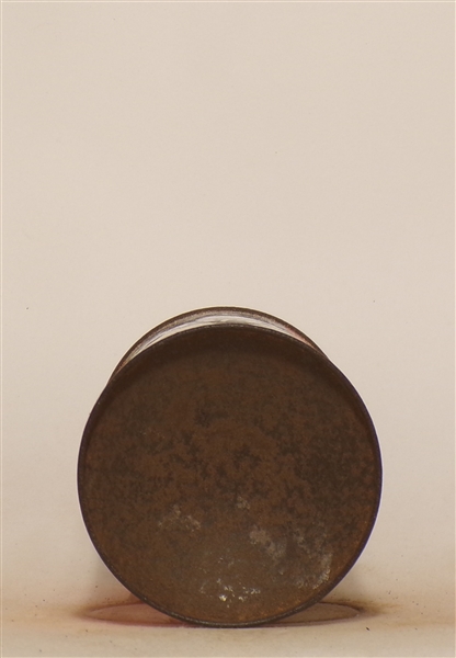 Stoney's Cone Top