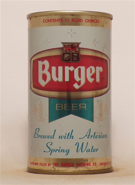 Burger Beer Tab Top 2