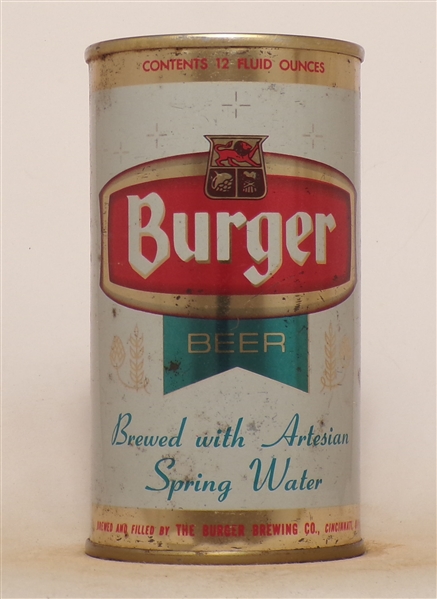 Burger Beer Tab Top 2