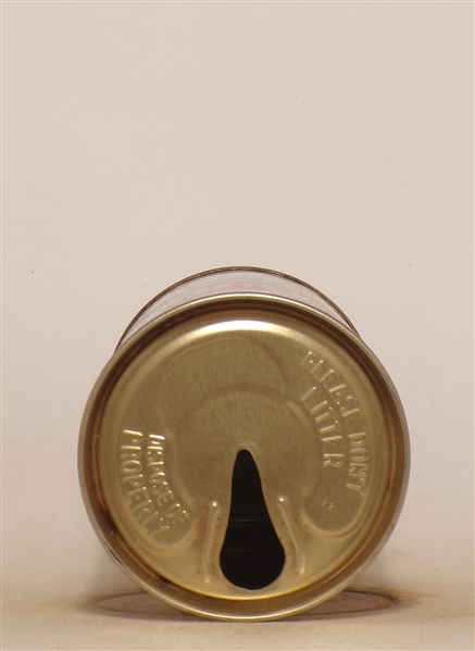 Burger Beer Tab Top 2